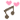 20260422_234902_98b56bc6f3b211dc1ac552e5