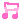 20260423_112605_675b1eb83564254c0d0c43b10087177f.gif