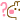 20260423_202807_bb583ac8dab165322726c6063e3aafd7.gif