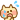 20260423_202807_23a31bce4bc6451e6416f61dbb42fddb.gif