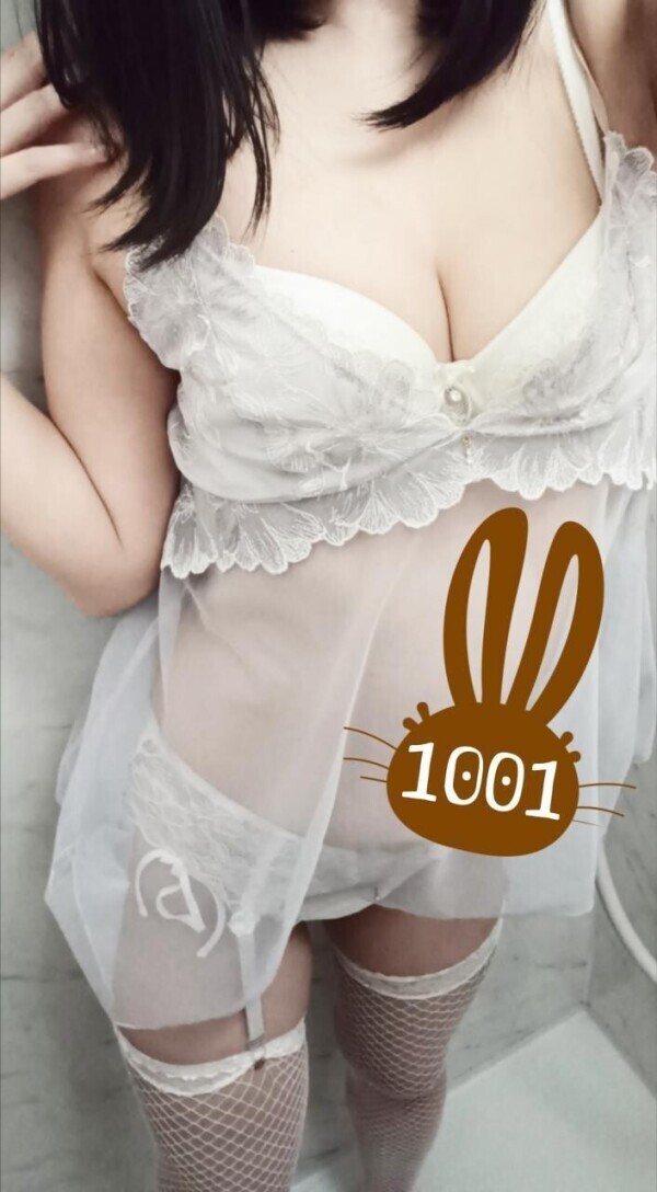 1001回目ですΣ(๑°ㅁ°๑)ｽｺﾞｲ