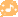 20260424_095203_c5f11b92dde646d32ce30217