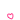 20260424_142605_7ff9feffc17bcc1ac368b86bf1ee79bd.gif