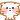 20260424_174702_383c07e9fcb747346db589cd65859bf7.gif