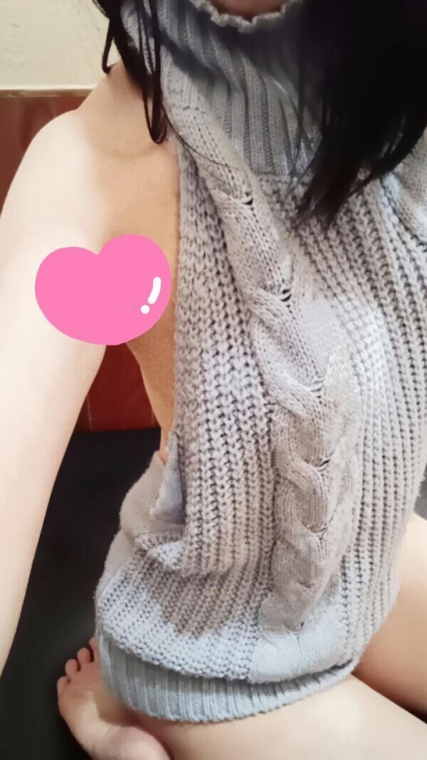 土曜・日曜と出勤します✿