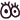 20260425_003103_46e00c035dfef998e49a163475517881.gif
