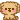 20260425_003104_56c276471de2dc86e71bc8634524ec0b.gif