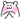 20260425_095603_eda7aabaa7b95cd9bc6309fa