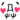 20260425_113105_31954b7d6527f768e5a9a85d