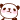 20260425_131007_d59f27772f85aaf2df41c421ba6c4d4e.gif