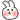 20260425_131007_214a91374f50b9f6b94d024785389bf2.gif