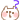 20260425_163602_5c2e1f4d275ce44698f15892