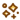 20260425_210327_03f2b8e57ffaee5735fba0ca90df5394.gif