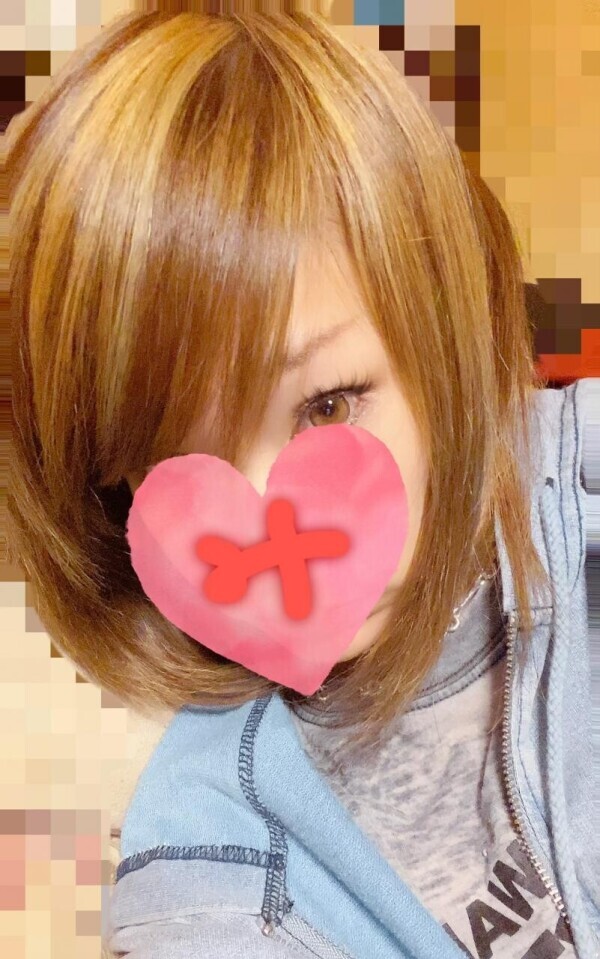 12時～きゃら