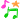 20260426_113205_7bf6f1fa489869ccf326932a0335f933.gif
