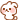 20260426_174505_35db0f729c1f67489818ebe0