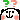20260426_174506_8fe4f9e78bdf4802ecdd262c