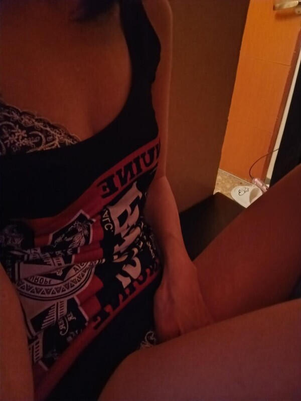 22時まで♡