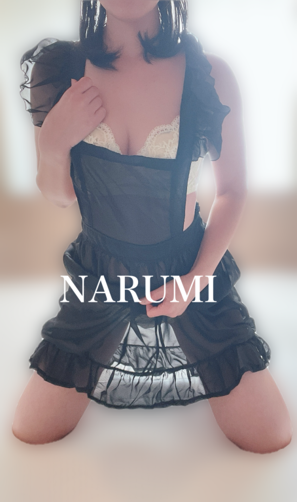 ❤︎月曜日のあなたさま❤︎
