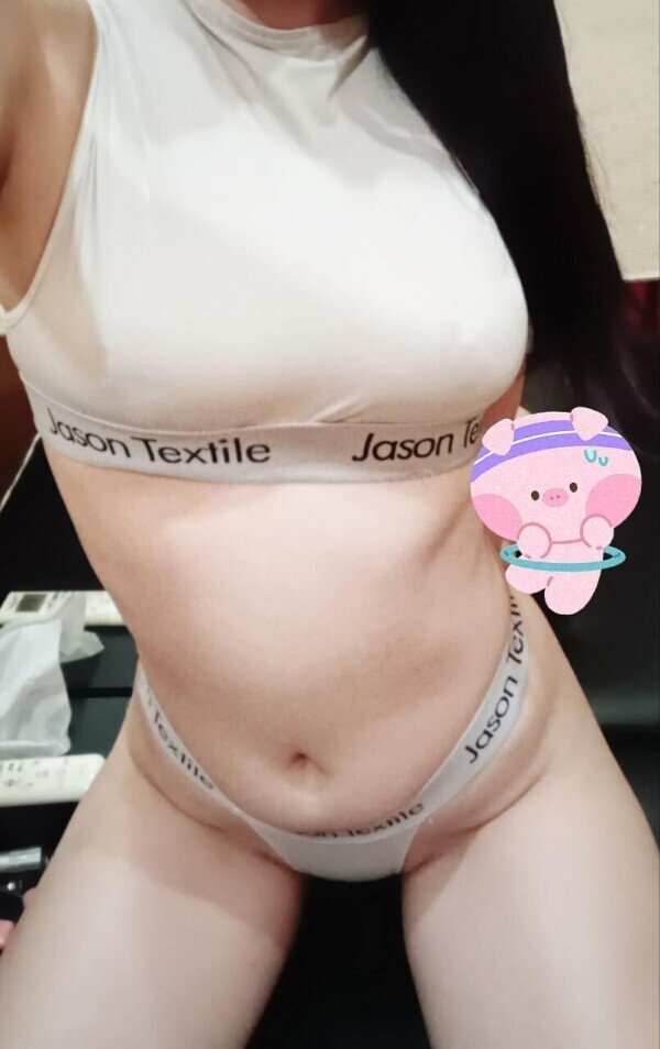 次回出勤4/28(火)です