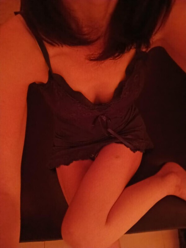 退勤♡