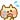 20260427_062411_661287c56b8e747f398152832589b65d.gif