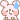 20260427_093006_dea830a61ea5a0c2aebe9aaf708ce169.gif