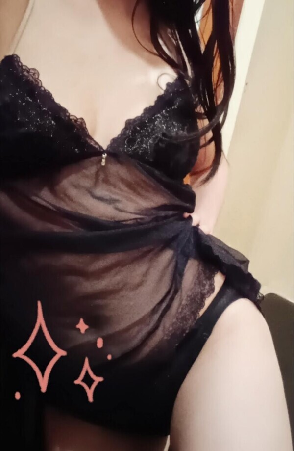 昨日はありがとうございました♡