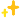 20260427_170014_bd0e1fdab4d21c0cc787d1712c5cdc07.gif