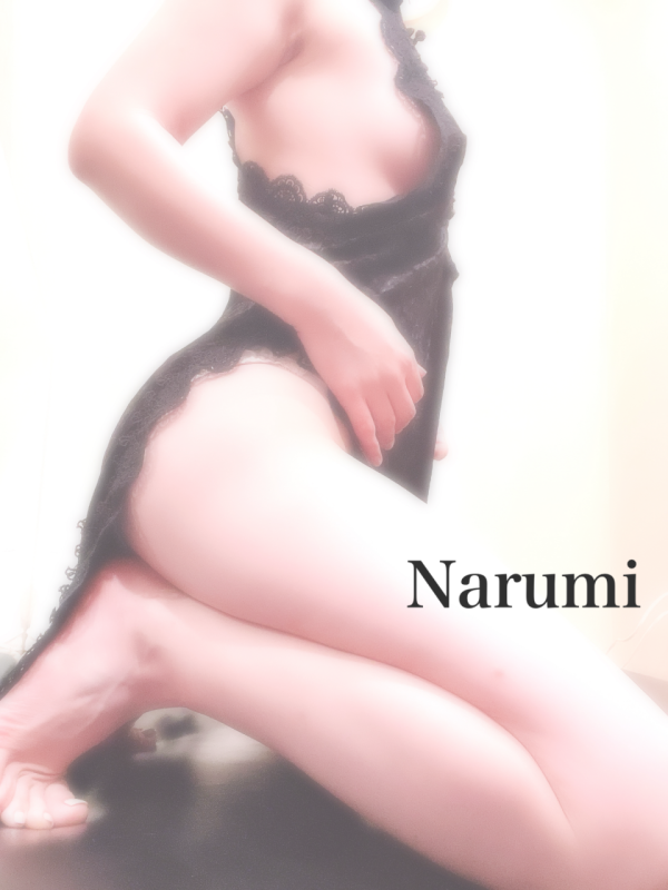 ❤︎月曜日から幸せいっぱい❤︎