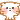 20260427_191103_fdf40878bc102bcda9739b6afd17843b.gif