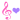 20260428_091006_3ce4501385955731fd4ab698821ccebe.gif