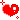 20260428_114804_985b73bf446540b5c4e9b2f9
