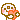 20260428_114804_29a5297656503e1c23a62690