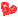 20260428_115815_69bc1c98cbfa14896244c1bd