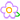 20260428_124603_1a1544e08938ca8c7a252f28