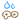 20260428_214808_3f548c068ec530ddbb7f1d2c585f1177.gif