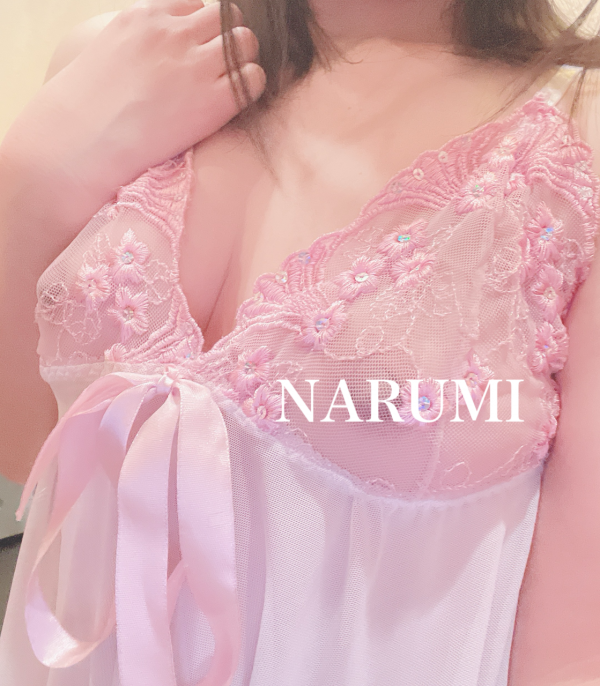 ❤︎祝日の朝。満開の感謝を込めて❤︎