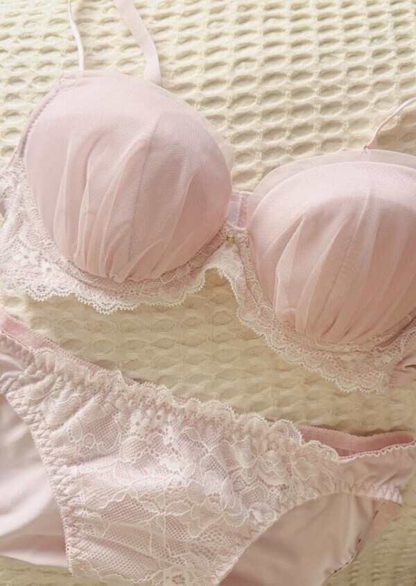 ❤︎みどり私服の選び方❤︎