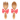20260429_120011_e48f9af500f35bca7cb1f461