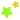 20260429_212805_5bf2f9300768d8c152d2ee50d7d5b231.gif
