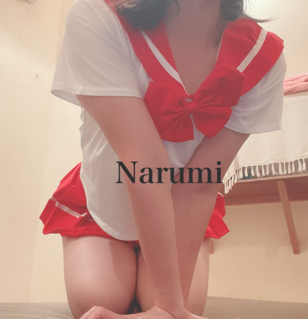 ❤︎ラスト枠のみ❤︎