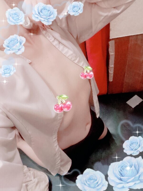 明日わ