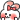 20260430_120007_ab6bc9abd14436bd3fbb1929d4f288ec.gif