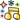 20260430_140416_51c0e7aa427e1b69dbfcecc877bbb216.gif