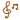 20260430_153605_11360e4f5039bdab248f46d568a8e351.gif