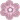 20260430_153605_d2b37eec22af70c838e5ed7eab8e8e02.gif