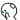 20260430_181006_8345dcfc40612fb9b641225f