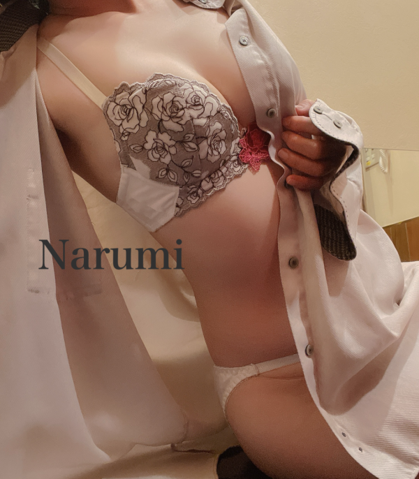 ❤︎4月の終わりに。明日は新しい私で❤︎