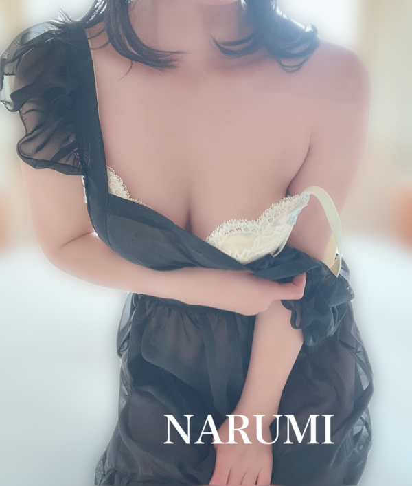 ❤︎あなたさまの声を待っています❤︎